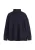 Chinti & Parker Trui ‘Basics’  marine
