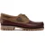 Timberland Authentic 3 Oog Schoenen