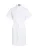 Karl Lagerfeld Blousejurk  wit