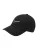 Nike Sportswear Pet  zwart / wit
