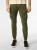ALPHA INDUSTRIES Cargobroek  olijfgroen