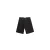 Short casual met 5 zakken Norse Projects Korshavn