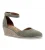 Tamaris 1-22319-44 Bandschoenen