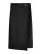 Next Rok  zwart
