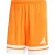 Adidas Heren squadra 25 korte broek
