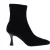 Miss Elastic Botin zeta dames laars | dames | |