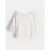 Opus Syros 10537414003477 beige