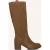 Blasz Laarzen Shn2581-07 Bruin