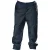 Regatta Heren Wetherby Regengewatteerde Broek (31inch Beenlengte) (Marine)
