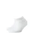 FALKE Happy sokken – set van 2 wit