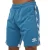 Umbro Diamond tricot short met tape voor heren, blauw