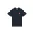 T-shirt Wrangler CJ Graphic