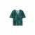 Dames-T-shirt Grace & Mila Guerlin