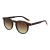 Funky Buddha Zonnebril FBS2034 004 52