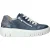 Waldlaufer Livia Sneakers Dames