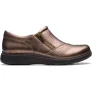 Clarks Original Certina pure dames instapper