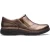 Clarks Original Certina pure dames instapper