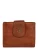 Harbour 2nd Portemonnee ‘Stella’  cognac