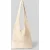Opus Handtas met magneetsluiting model ‘Aperle’