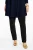 Yoek Broek Slim Fit