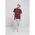 T-shirt Urban Classics heavy oversized