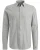 Cast Iron | Heren | Casual Shirt Beige