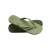 Klassieke slippers Superdry Vintage