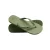 Klassieke slippers Superdry Vintage