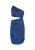 faina Cocktailjurk  blauw