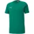 Puma Heren teamgoal 23 t-shirt