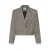 Blazer voor dames Ichi Ihlaito