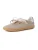 Tamaris Sneakers laag  taupe