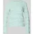 Tom Tailor Regular fit pullover van puur katoen