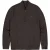Butcher of Blue Pullover m2626100 clifden