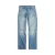 Jeans G-Star 5620 3D