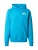 Billionaire Boys Club Sweatshirt  hemelsblauw / wit