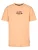 Petrol Industries – Jongens Bedrukt jersey T-shirt Roca – Oranje –