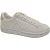 K-Swiss Lozan klub lth