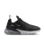Damestrainers Nike Air Max 270