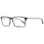 Police Lunettes VPL473 4ATM 54