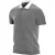 Nike Heren park 20 poloshirt
