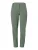 VAUDE Outdoorbroek ‘Skomer III’  mintgroen