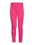 happy girls Leggings  pink