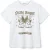 Dames-T-shirt Sofie Schnoor Zena Sw