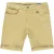 Cars Jeans Blacker Str.garm.dye Khaki