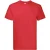Fruit of the Loom Unisex super premium t-shirt voor volwassenen