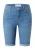 Angels Jeans  blauw denim