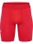 Hummel Sportbroek  cranberry