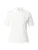 TOMMY HILFIGER Shirt ‘1985’  wit