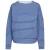 Dames sweatshirt Trespass Soothing
